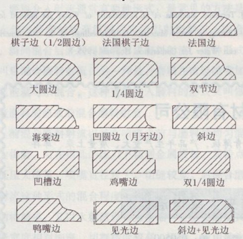 丝瓜草莓茄子榴莲免费 官网下载ӹгĥ